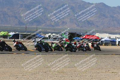 media/Oct-08-2023-CVMA (Sun) [[dbfe88ae3c]]/Race 4 Supersport Open/